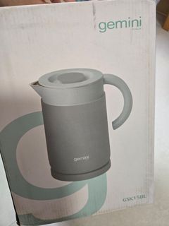 （分類：）位於 。 由 nomorewas 提交（商品編號 1441996120，圖片 1）。簡介： 。