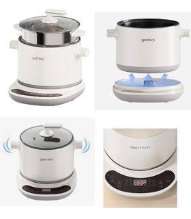 （分類：）位於 。 由 ray33cat 提交（商品編號 1442113857，圖片 1）。簡介： 。