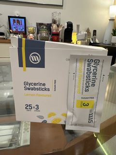 （分類：）位於 。 由 cc.shoppp 提交（商品編號 1442093011，圖片 1）。簡介： 。