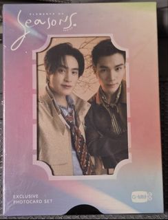 （分類：）位於 。 由 aaaaaangelaaa 提交（商品編號 1442028869，圖片 1）。簡介： 。