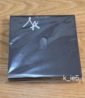 （分類：）位於 。 由 k_ie5 提交（商品編號 1442114174，圖片 1）。簡介： 。