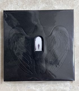 （分類：）位於 。 由 k_5ie 提交（商品編號 1442115136，圖片 1）。簡介： 。