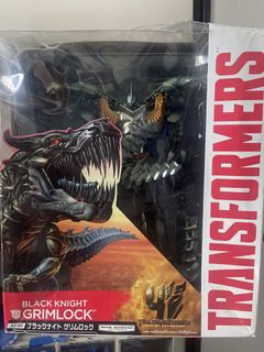 （分類：）位於 。 由 yagami_jack 提交（商品編號 1441993516，圖片 1）。簡介： 。
