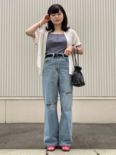 （分類：）位於 。 由 m.ribbon 提交（商品編號 1442011737，圖片 1）。簡介： 。