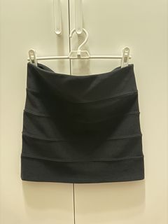（分類：）位於 。 由 lillian890 提交（商品編號 1442133297，圖片 1）。簡介： 。