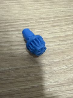 （分類：）位於 。 由 lazyowo 提交（商品編號 1442066316，圖片 1）。簡介： 。