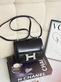 （分類：）位於 。 由 littlelamb.luxury 提交（商品編號 1442139917，圖片 1）。簡介： 。