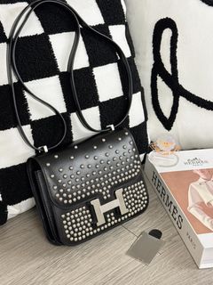 （分類：）位於 。 由 littlelamb.luxury 提交（商品編號 1442135091，圖片 1）。簡介： 。