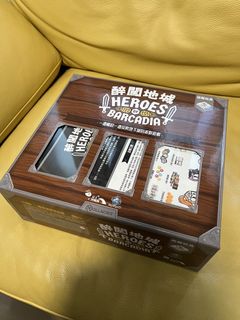 （分類：）位於 。 由 applelemon111 提交（商品編號 1442092669，圖片 1）。簡介： 。