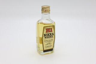 珍藏威士忌，烈酒，紅酒 Collection item 3