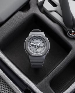 (Category: ) located in . Submitted by watchm3n (Listing ID 1442027537, Image 1). Description: .