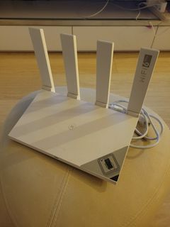 （分類：）位於 。 由 Funfun990 提交（商品編號 1442100919，圖片 1）。簡介： 。