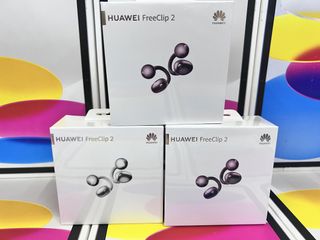 （分類：）位於 。 由 newlifestore 提交（商品編號 1441992802，圖片 1）。簡介： 。