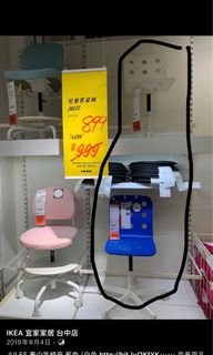 （分類：）位於 。 由 yanfungw 提交（商品編號 1442142632，圖片 1）。簡介： 。