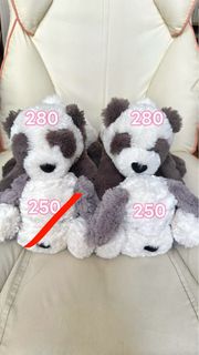 （分類：）位於 。 由 971107 提交（商品編號 1440848258，圖片 1）。簡介： 。