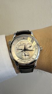 （分類：）位於 。 由 sewad44 提交（商品編號 1442005151，圖片 1）。簡介： 。