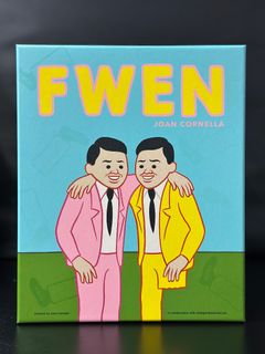 （分類：）位於 。 由 _isellxx 提交（商品編號 1442060602，圖片 1）。簡介： 。