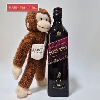 （分類：）位於 。 由 drunken_monkeys 提交（商品編號 1442047973，圖片 1）。簡介： 。