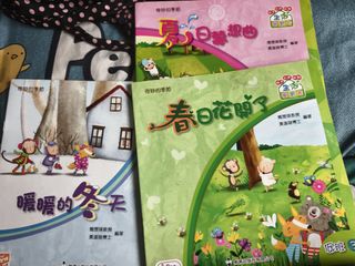 （分類：）位於 。 由 hhc2010hhc 提交（商品編號 1442054620，圖片 1）。簡介： 。
