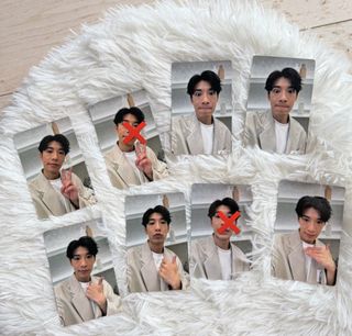 （分類：）位於 。 由 keeppolite 提交（商品編號 1437394311，圖片 1）。簡介： 。