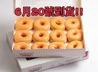 （分類：）位於 。 由 yksell.shop 提交（商品編號 1425983995，圖片 1）。簡介： 。