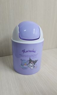 由 cherry_040327 (刊登 ID 1442112406，圖片 1) 提交，位於 的 (類別：)，說明：。