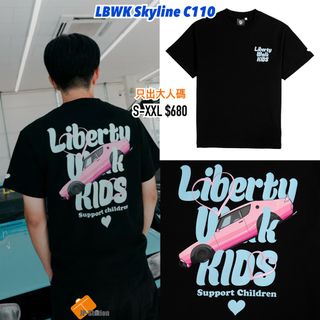 （分類：）位於 。 由 jpstation 提交（商品編號 1442080727，圖片 1）。簡介： 。
