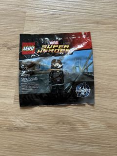 （分類：）位於 。 由 rich8868 提交（商品編號 1442082018，圖片 1）。簡介： 。