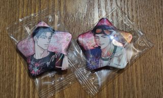 （分類：）位於 。 由 goodbuy2011 提交（商品編號 1442130755，圖片 1）。簡介： 。