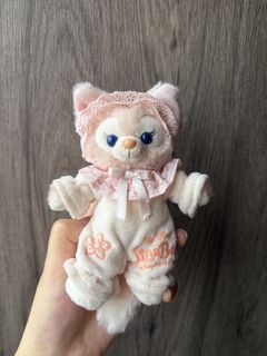 （分類：）位於 。 由 bubble.tea.o. 提交（商品編號 1442064415，圖片 1）。簡介： 。