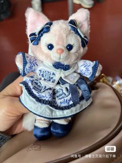 （分類：）位於 。 由 bubble.tea.o. 提交（商品編號 1442075020，圖片 1）。簡介： 。