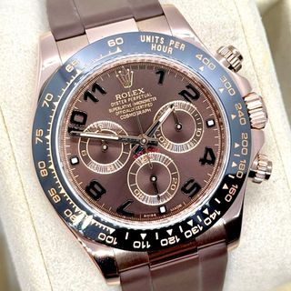 (Category: ) located in . Submitted by horizonluxury (Listing ID 1442099370, Image 1). Description: .