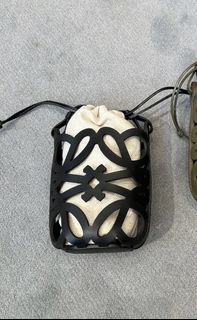 （分類：）位於 。 由 societyinfame 提交（商品編號 1442056938，圖片 1）。簡介： 。