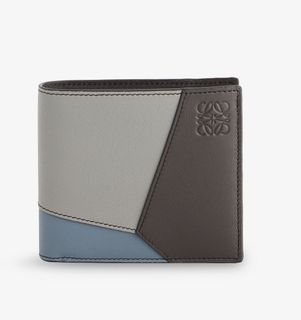 （分類：）位於 。 由 uk_dept_store 提交（商品編號 1442152676，圖片 1）。簡介： 。