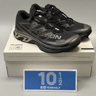 （分類：）位於 。 由 tennhalf 提交（商品編號 1442039029，圖片 1）。簡介： 。