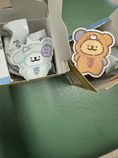 （分類：）位於 。 由 cucumbercrossthebigsea 提交（商品編號 1442017419，圖片 1）。簡介： 。
