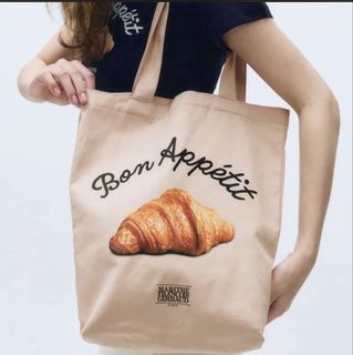 （分類：）位於 。 由 g_isme_shop 提交（商品編號 1442063901，圖片 1）。簡介： 。