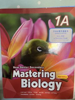 （分類：）位於 。 由 ImZennie 提交（商品編號 1442066725，圖片 1）。簡介： 。