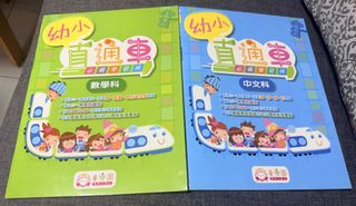 （分類：）位於 。 由 axychng09 提交（商品編號 1442041364，圖片 1）。簡介： 。