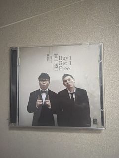 （分類：）位於 。 由 happyfc3323 提交（商品編號 1442025980，圖片 1）。簡介： 。