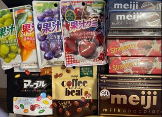 （分類：）位於 。 由 loveariddle 提交（商品編號 1442136965，圖片 1）。簡介： 。