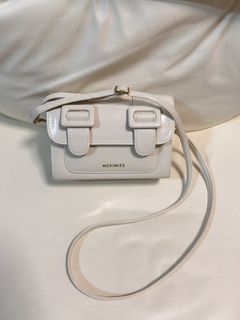 （分類：）位於 。 由 _iquqi_ 提交（商品編號 1442142454，圖片 1）。簡介： 。