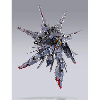 （分類：）位於 。 由 arrray 提交（商品編號 1441980856，圖片 1）。簡介： 。