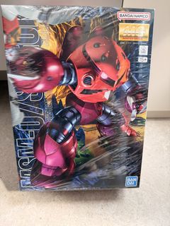 （分類：）位於 。 由 myzero692 提交（商品編號 1441992612，圖片 1）。簡介： 。