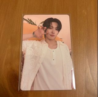 （分類：）位於 。 由 bruhhhhhhhh_ 提交（商品編號 1442104663，圖片 1）。簡介： 。