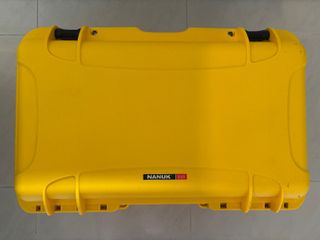 （分類：）位於 。 由 evchan 提交（商品編號 1442029414，圖片 1）。簡介： 。