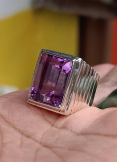 (Category: ) located in . Submitted by authentic_gemstones_byalton (Listing ID 1442070408, Image 1). Description: .