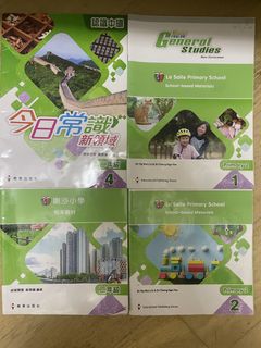 （分類：）位於 。 由 00000530 提交（商品編號 1441990380，圖片 1）。簡介： 。