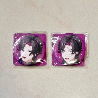 （分類：）位於 。 由 pekikiko 提交（商品編號 1442045153，圖片 1）。簡介： 。