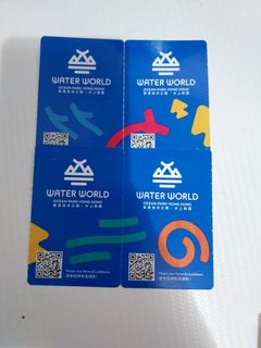 （分類：）位於 。 由 younggem.c6e7c2 提交（商品編號 1442106069，圖片 1）。簡介： 。